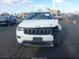 Jeep Grand Cherokee Limited 4X4 1C4RJFBG6JC483883 photo