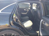 Infiniti Qx70 JN8CS1MU3HM141132 снимка