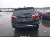 Chevrolet Equinox Awd Lt 1.5L Turbo 2GNAXUEV9L6225032 снимка