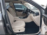 Mercedes-Benz Glc 300 WDC0G4JB9JV018028 photo