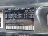 Mercedes-Benz Glc 300 WDC0G4JB9JV018028 photo