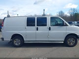 GMC Savana  Work Van 1GTW7FCF0F1901199 fotografie
