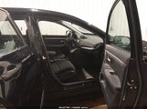 Honda Cr-V Lx 2HKRW6H35HH207943 снимка