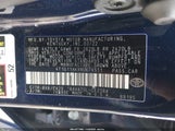 Toyota Camry Se 4T1G11AKXNU674511 photo