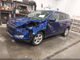 Ford Escape Se 1FMCU9GXXFUB81288 снимка