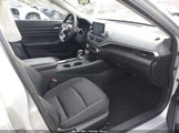 Nissan Altima S Fwd 1N4BL4BV4LC186747 photo