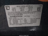 Miniaturka zdjęcia 9