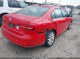 Volkswagen Jetta 1.8T Se 3VWD17AJ8FM236610 photo