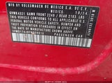 Volkswagen Jetta 1.8T Se 3VWD17AJ8FM236610 photo
