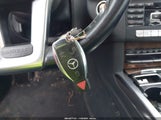 Mercedes-Benz E 350 4Matic WDDHF8JB3EA780647 снимка