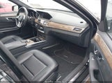 Mercedes-Benz E 350 4Matic WDDHF8JB3EA780647 снимка