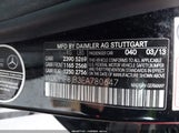 Mercedes-Benz E 350 4Matic WDDHF8JB3EA780647 снимка