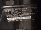 Toyota Rav4 Limited 2T3DFREV7JW807685 снимка
