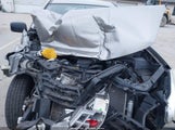 Nissan Rogue S JN8AS5MV2AW104087 снимка
