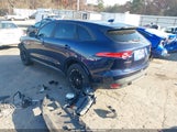 Jaguar F-Pace 35T SADCS2BV9HA062910 снимка