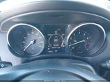Jaguar F-Pace 35T SADCS2BV9HA062910 снимка
