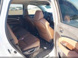 Acura Mdx Technology Package Acurawatch Plus Pkg 5J8YD4H58JL022473 снимка