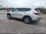 Hyundai Santa Fe Se 5NMS23AD8KH031411 снимка