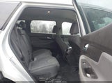 Hyundai Santa Fe Se 5NMS23AD8KH031411 снимка
