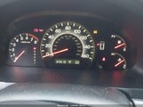Honda Odyssey Ex-L 5FNRL38686B053676 снимка