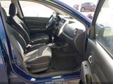 Nissan Versa 1.6 Sv 3N1CN7APXKL835325 photo