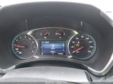 Chevrolet Equinox Awd Lt 3GNAXUEG3RL369293 photo