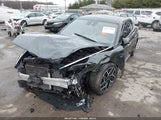 Hyundai Sonata N Line KMHL14JC4NA228753 photo