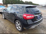 Mercedes-Benz Gla 250 WDCTG4EB1JJ489069 fotografie
