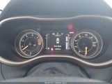 Jeep Cherokee Latitude 1C4PJMCB8GW210904 снимка