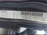 Jeep Cherokee Latitude 1C4PJMCB8GW210904 снимка