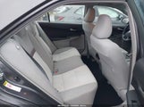 Toyota Camry Le 4T4BF1FK6CR249665 снимка