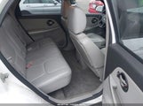 Chevrolet Equinox Lt 2CNDL73F656065236 снимка