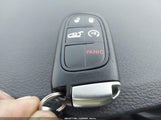 Jeep Cherokee Limited 4X4 1C4PJMDX2KD218690 снимка