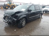 Chrysler Town & Country Touring Plus 2A4RR8D12AR495186 снимка