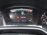 Honda Cr-V Awd Ex-L 2HKRW2H88NH635893 photo