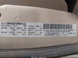Chrysler Town & Country Touring 2C4RC1BG3FR637235 photo