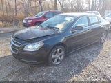 Chevrolet Malibu 1Lt 1G1ZC5E06CF157319 снимка