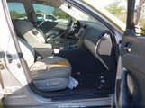 Lexus Is 250 JTHBK262X65019852 снимка