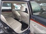 Subaru Outback 2.5I Limited 4S4BRBKC5C3303176 снимка