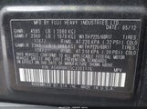 Subaru Outback 2.5I Limited 4S4BRBKC5C3303176 снимка