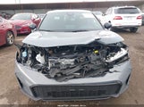 Honda Civic Si Sedan 2HGFE1E51TH471176 снимка