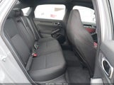 Honda Civic Si Sedan 2HGFE1E51TH471176 снимка
