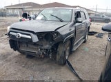 Toyota 4Runner Sr5 JTEBU5JR4D5113784 fotografie