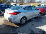Hyundai Elantra Value Edition KMHDH4AE3GU484708 снимка