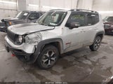 Jeep Renegade Trailhawk 4X4 ZACNJDC16MPN36494 fotografie