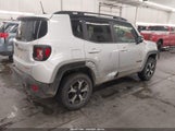 Jeep Renegade Trailhawk 4X4 ZACNJDC16MPN36494 fotografie