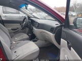 Hyundai Accent Gls KMHCN4AC8AU469888 снимка