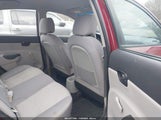 Hyundai Accent Gls KMHCN4AC8AU469888 снимка