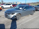 Chevrolet Malibu Fwd 1Lt 1G1ZD5ST7RF123913 photo