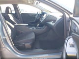 Chevrolet Malibu Fwd 1Lt 1G1ZD5ST7RF123913 fotografie
